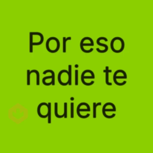 texto brat