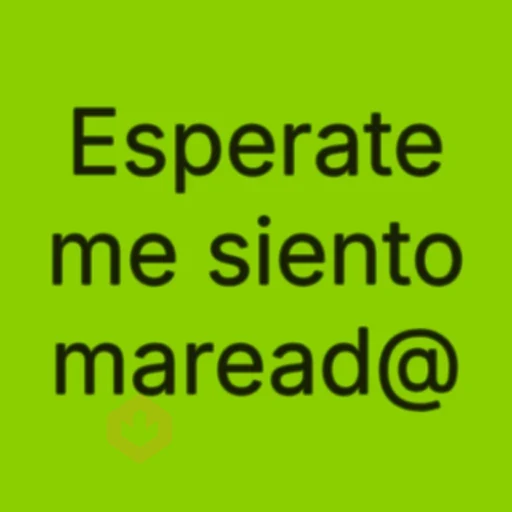 texto brat