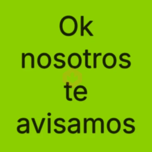 texto brat