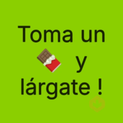 texto brat