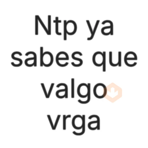 texto brat
