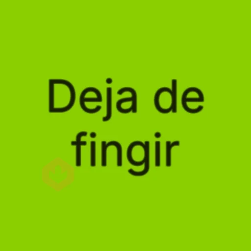 texto brat