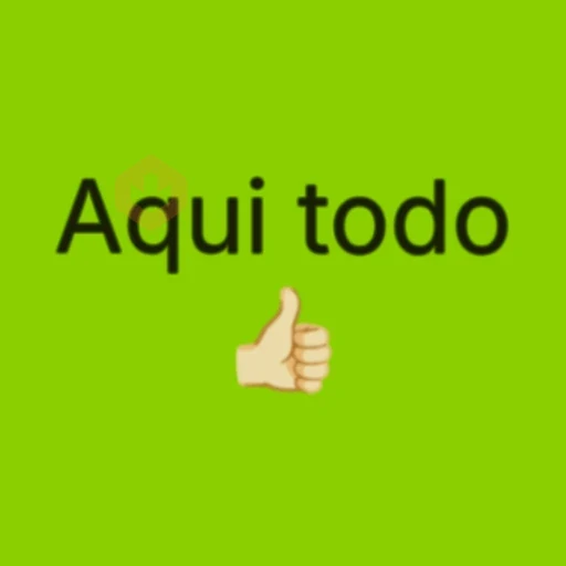 texto brat