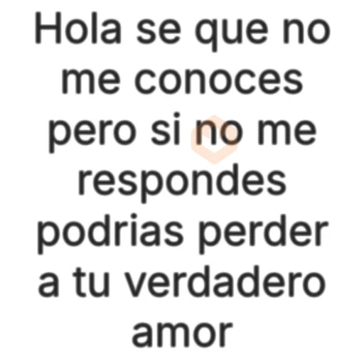 texto brat