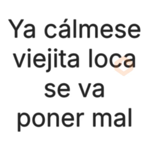 texto brat