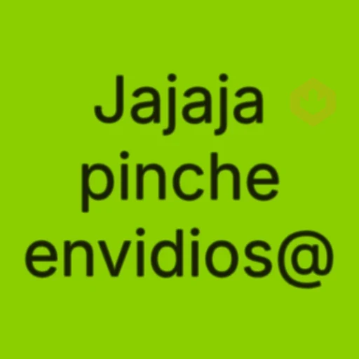 texto brat