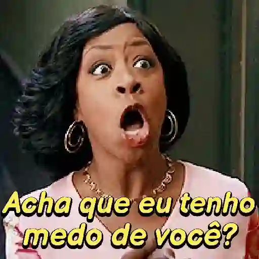 ♨️TODO MUNDO ODEIA O CHRIS🌀