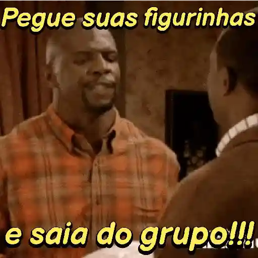 ♨️TODO MUNDO ODEIA O CHRIS🌀