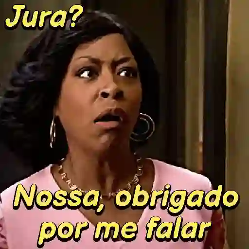 ♨️TODO MUNDO ODEIA O CHRIS🌀