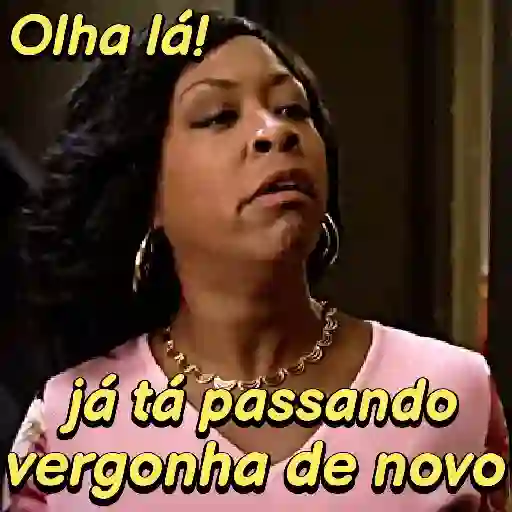 ♨️TODO MUNDO ODEIA O CHRIS🌀