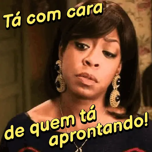 ♨️TODO MUNDO ODEIA O CHRIS🌀