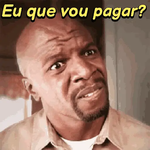♨️TODO MUNDO ODEIA O CHRIS🌀