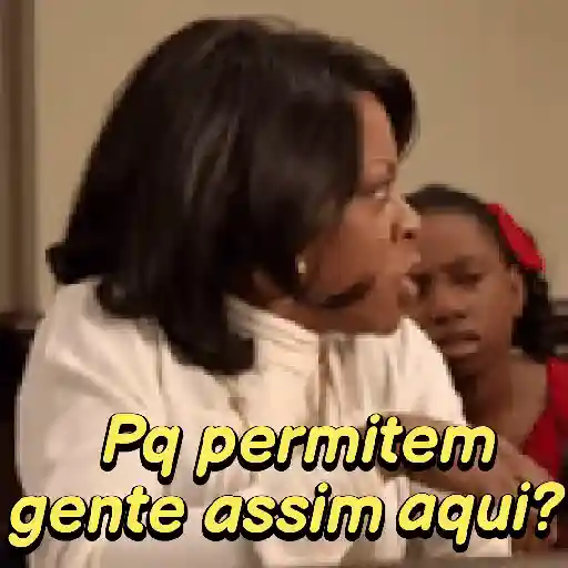 ♨️TODO MUNDO ODEIA O CHRIS🌀