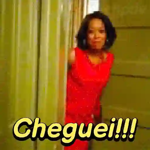♨️TODO MUNDO ODEIA O CHRIS🌀