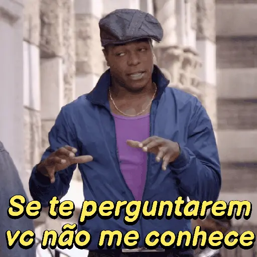 ♨️TODO MUNDO ODEIA O CHRIS🌀