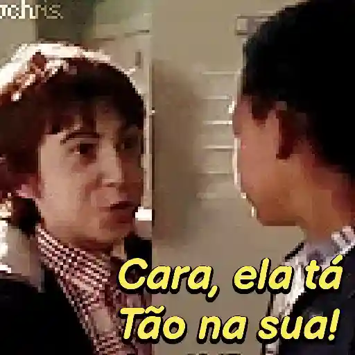 ♨️TODO MUNDO ODEIA O CHRIS🌀