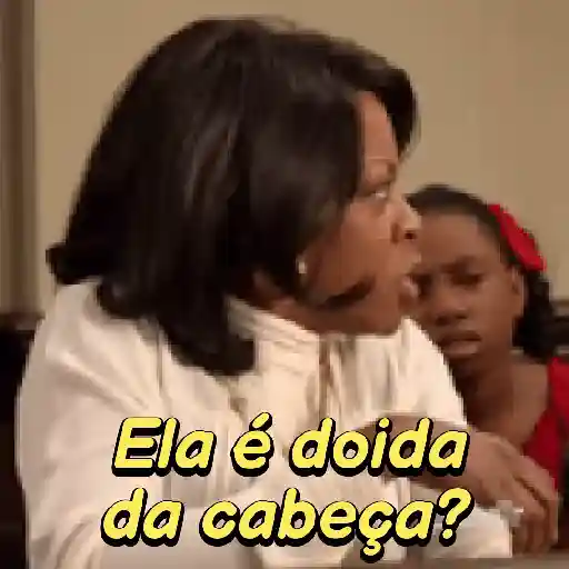 ♨️TODO MUNDO ODEIA O CHRIS🌀