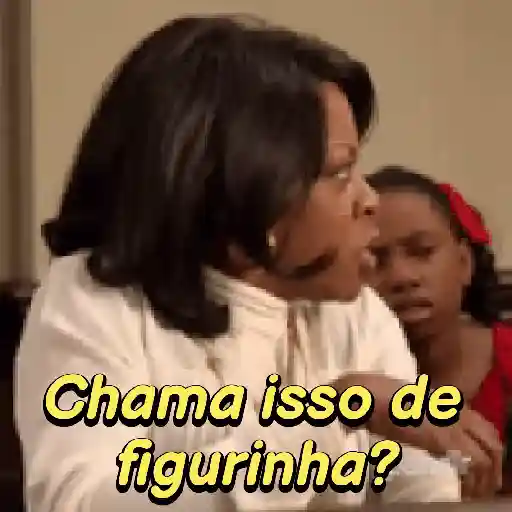 ♨️TODO MUNDO ODEIA O CHRIS🌀