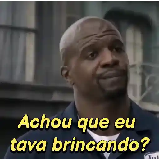 ♨️TODO MUNDO ODEIA O CHRIS🌀