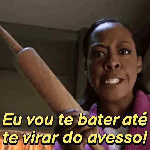 ♨️TODO MUNDO ODEIA O CHRIS🌀