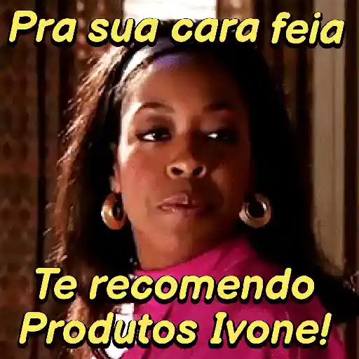 ♨️TODO MUNDO ODEIA O CHRIS🌀