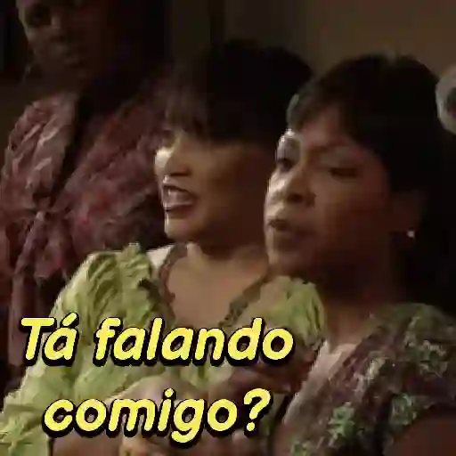 ♨️TODO MUNDO ODEIA O CHRIS🌀