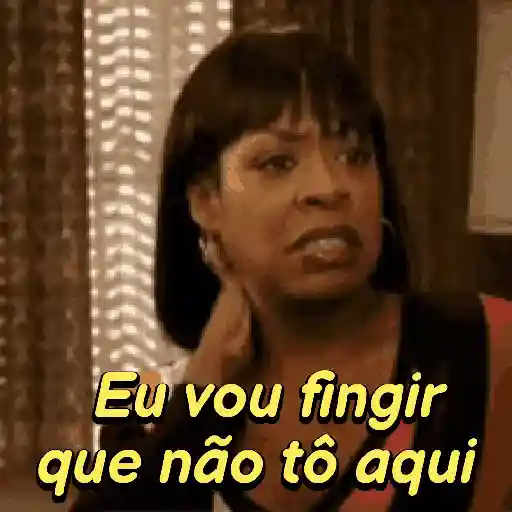 ♨️TODO MUNDO ODEIA O CHRIS🌀