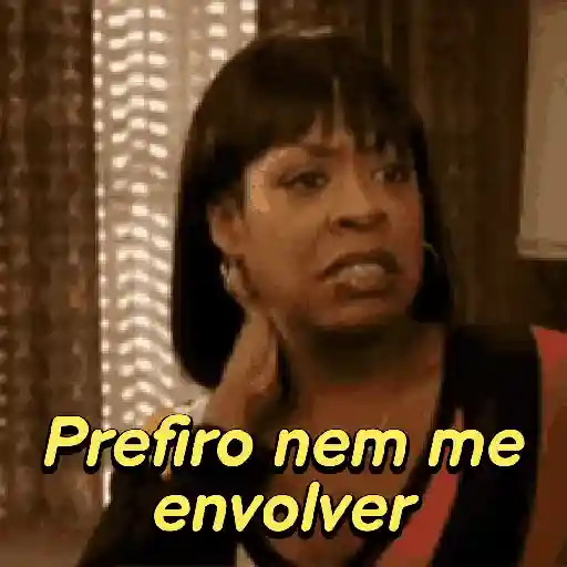 ♨️TODO MUNDO ODEIA O CHRIS🌀