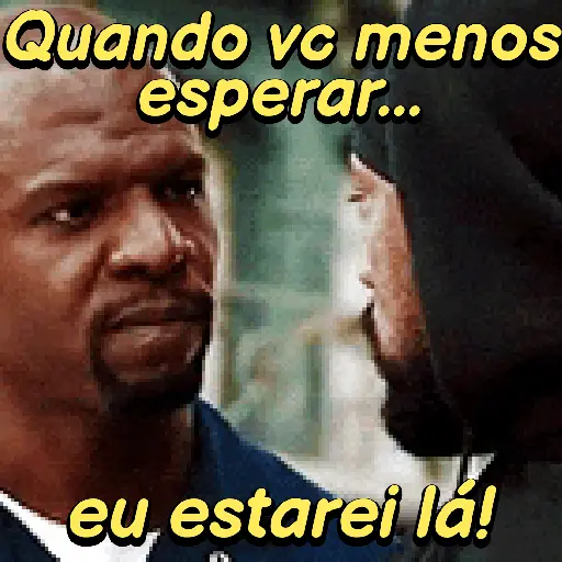 ♨️TODO MUNDO ODEIA O CHRIS🌀