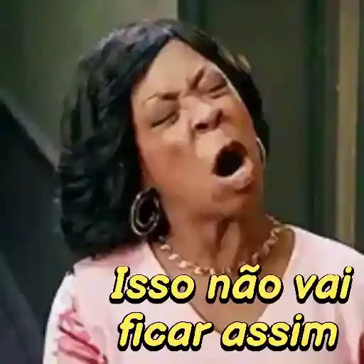 ♨️TODO MUNDO ODEIA O CHRIS🌀