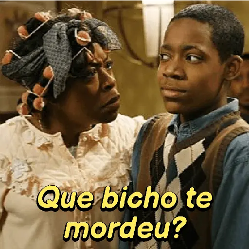 ♨️TODO MUNDO ODEIA O CHRIS🌀