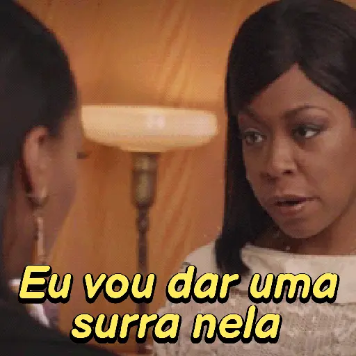 ♨️TODO MUNDO ODEIA O CHRIS🌀