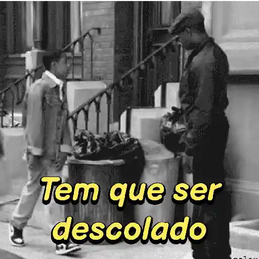 ♨️TODO MUNDO ODEIA O CHRIS🌀