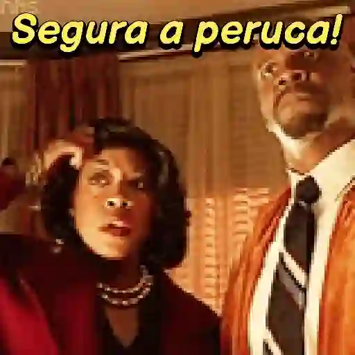 ♨️TODO MUNDO ODEIA O CHRIS🌀