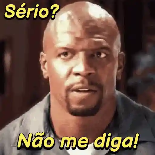 ♨️TODO MUNDO ODEIA O CHRIS🌀
