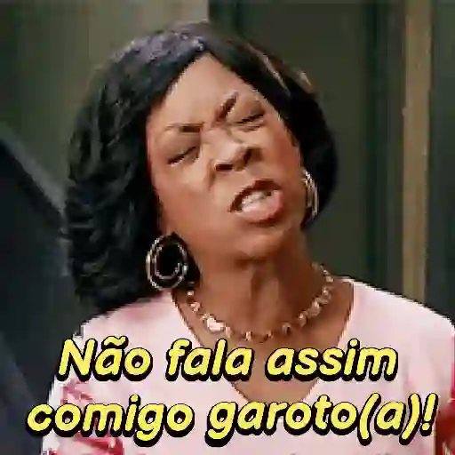 ♨️TODO MUNDO ODEIA O CHRIS🌀