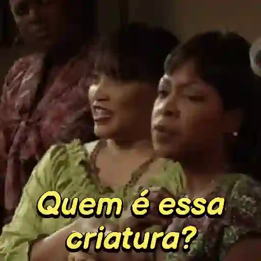 ♨️TODO MUNDO ODEIA O CHRIS🌀