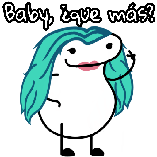 deformixtos 2 preview