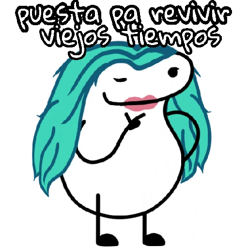 deformixtos 2