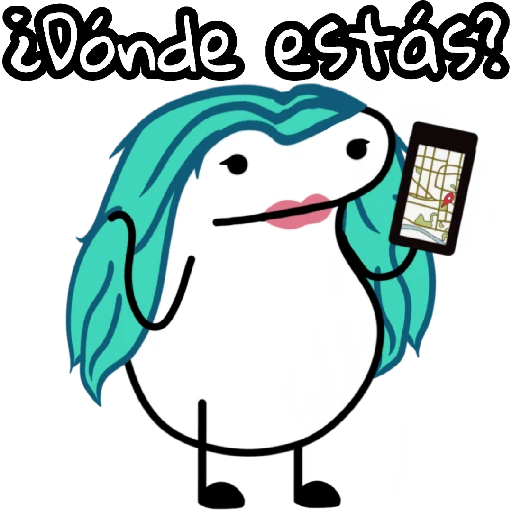 deformixtos 2