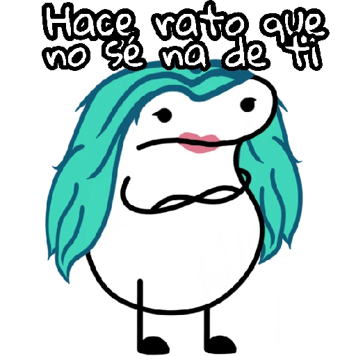 deformixtos 2