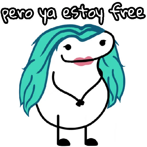 deformixtos 2