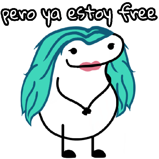 deformixtos 2 preview