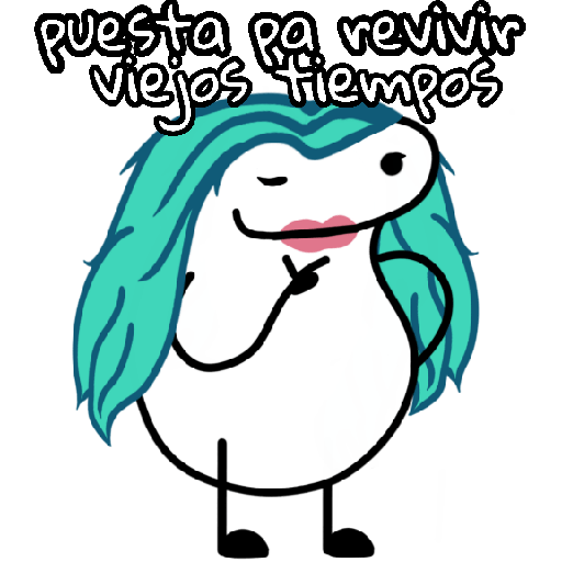 deformixtos 2 preview