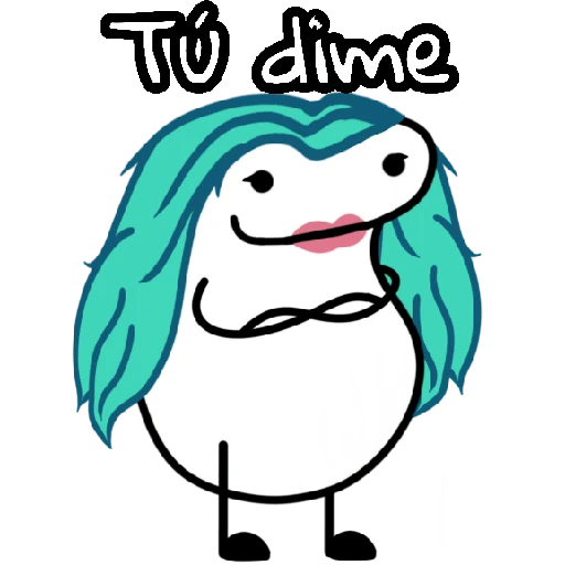 deformixtos 2