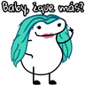 deformixtos 2