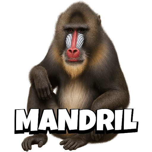 Milei Presidente