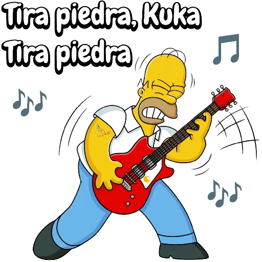 Milei Presidente