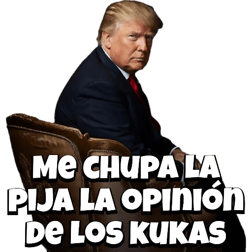 Milei Presidente