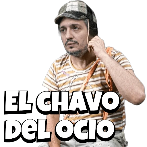 Milei Presidente